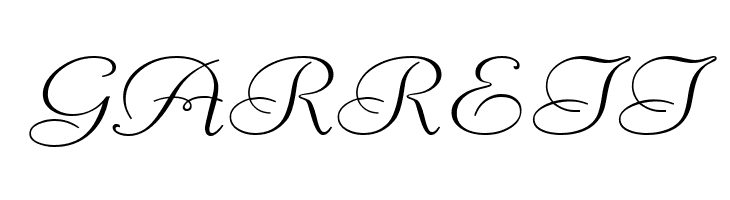 Liberate Wide Normal  Free Fonts Download