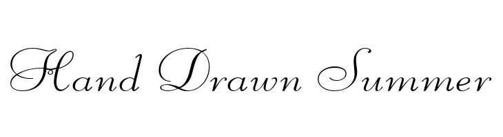 Liberate Wide Normal  Free Fonts Download