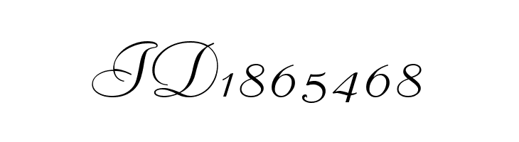 Liberate Wide Normal  Free Fonts Download