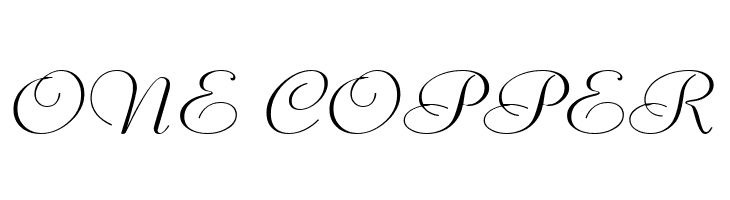 Liberate Wide Normal  Free Fonts Download