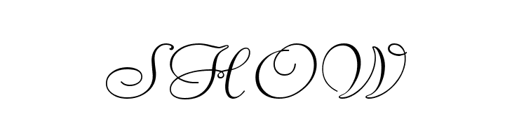 Liberate Wide Normal  Free Fonts Download