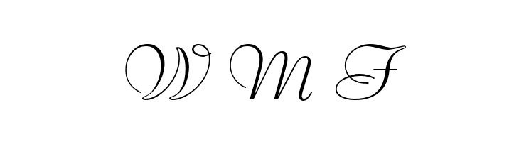 Liberate Wide Normal  Free Fonts Download
