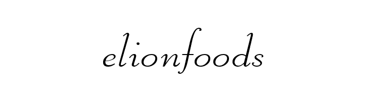 Liberate Wide Normal  Free Fonts Download