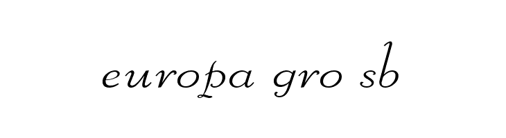 Liberate Wide Normal  Free Fonts Download