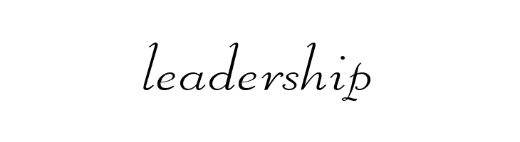 Liberate Wide Normal  Free Fonts Download