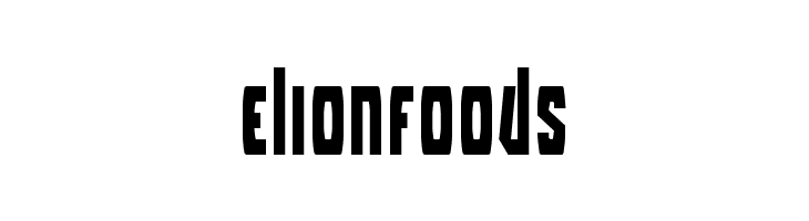 Battleworld  Free Fonts Download