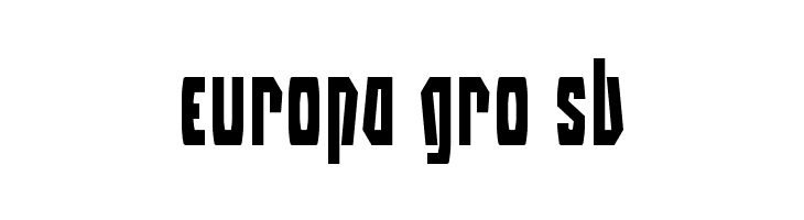 Battleworld  Free Fonts Download