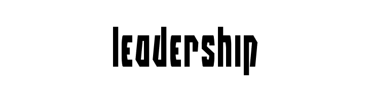 Battleworld  Free Fonts Download