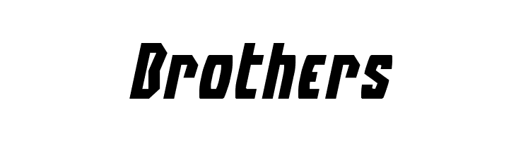 Battleworld Extra-Expanded Italic  Free Fonts Download