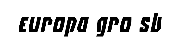 Battleworld Extra-Expanded Italic  Free Fonts Download