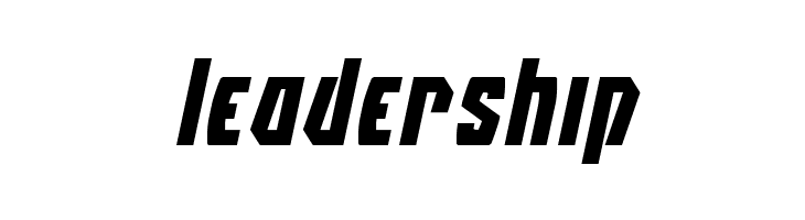 Battleworld Extra-Expanded Italic  Free Fonts Download