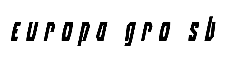 Battleworld Title Italic  Free Fonts Download