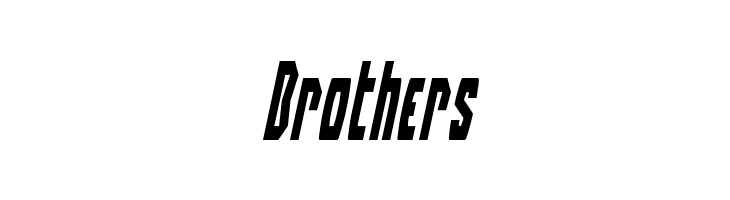 Battleworld Condensed Italic  Free Fonts Download