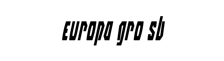 Battleworld Condensed Italic  Free Fonts Download
