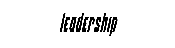 Battleworld Condensed Italic  Free Fonts Download