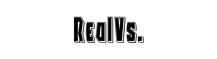 Battleworld Punch  Free Fonts Download