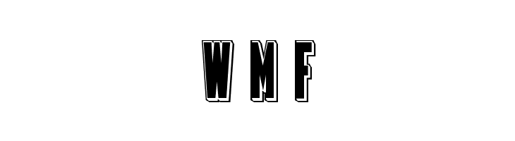 Battleworld Punch  Free Fonts Download