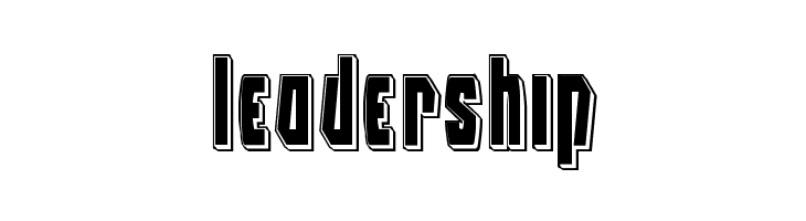 Battleworld Punch  Free Fonts Download