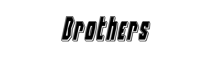Battleworld Punch Italic  Free Fonts Download