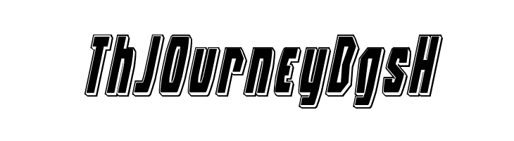 Battleworld Punch Italic  Free Fonts Download
