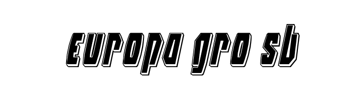 Battleworld Punch Italic  Free Fonts Download