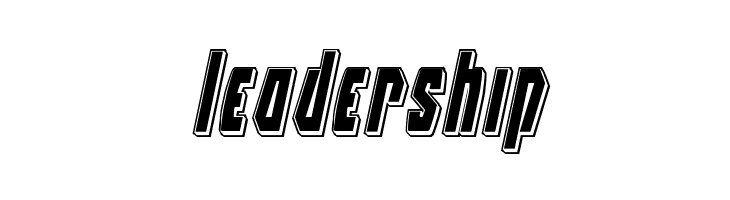 Battleworld Punch Italic  Free Fonts Download