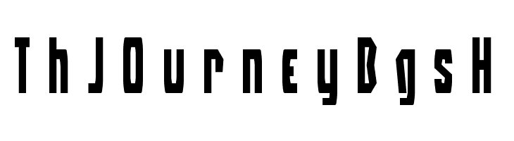 Battleworld Title  Free Fonts Download