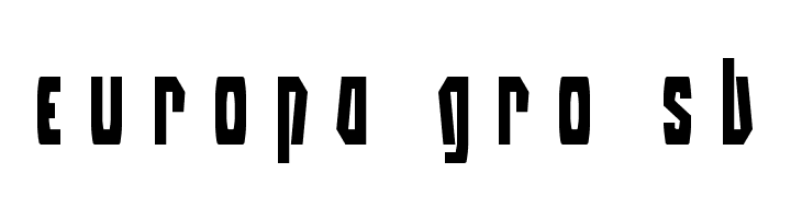 Battleworld Title  Free Fonts Download