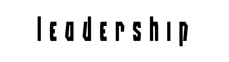 Battleworld Title  Free Fonts Download