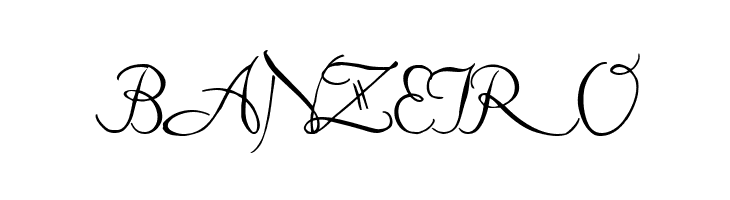 Pavane  Free Fonts Download