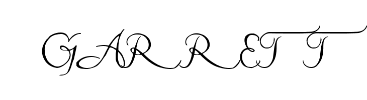 Pavane  Free Fonts Download