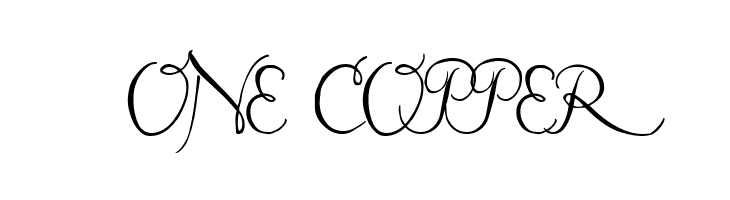 Pavane  Free Fonts Download