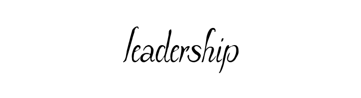 Pavane  Free Fonts Download