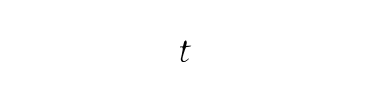 Pavane  Free Fonts Download