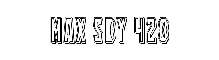 Battleworld Engraved  Free Fonts Download