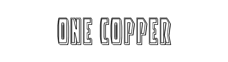 Battleworld Engraved  Free Fonts Download