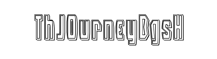 Battleworld Engraved  Free Fonts Download