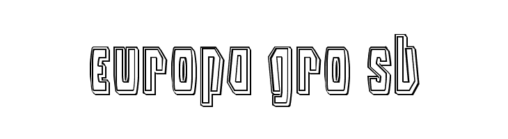 Battleworld Engraved  Free Fonts Download