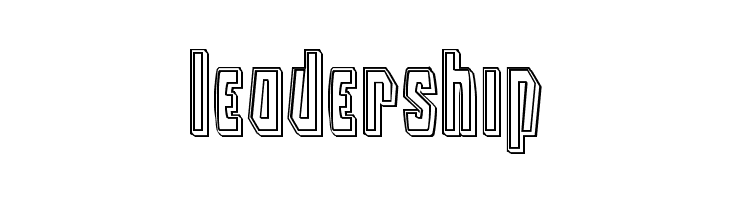 Battleworld Engraved  Free Fonts Download