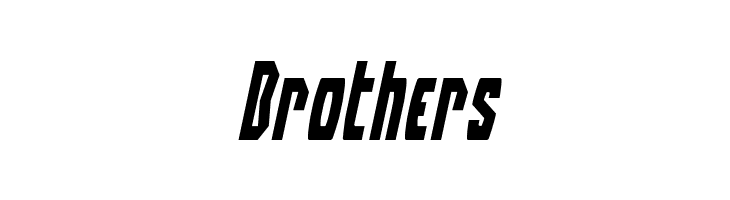 Battleworld Italic  Free Fonts Download