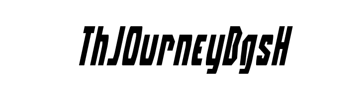 Battleworld Italic  Free Fonts Download