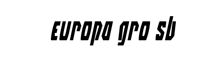 Battleworld Italic  Free Fonts Download