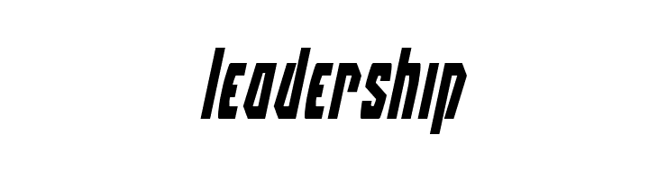 Battleworld Italic  Free Fonts Download