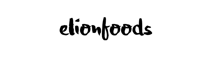 HoneyvoidDEMO  Free Fonts Download