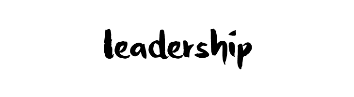 HoneyvoidDEMO  Free Fonts Download