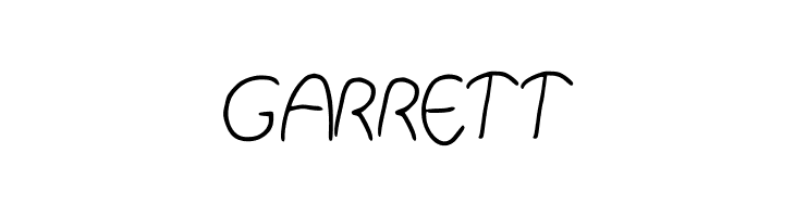 Chubby_Bunny  Free Fonts Download