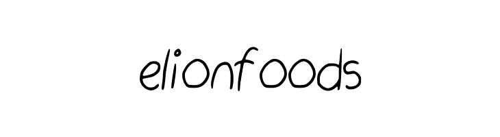 Chubby_Bunny  Free Fonts Download
