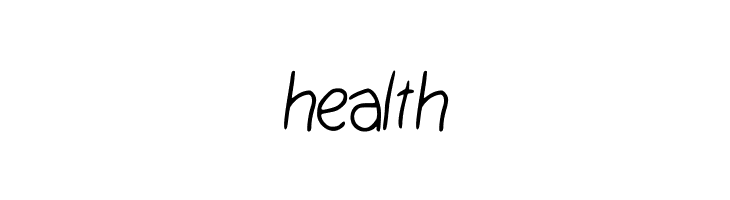 Chubby_Bunny  Free Fonts Download
