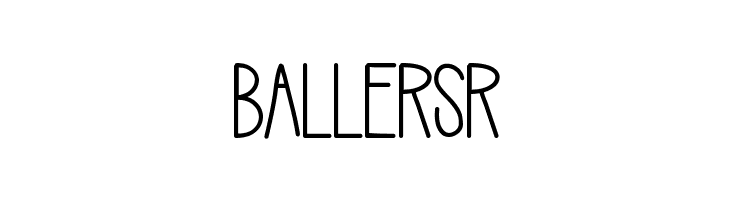 HelloCasual  Free Fonts Download