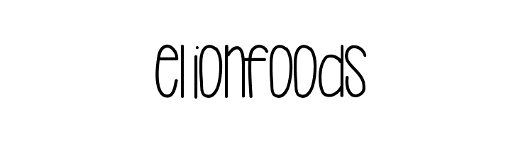 HelloCasual  Free Fonts Download